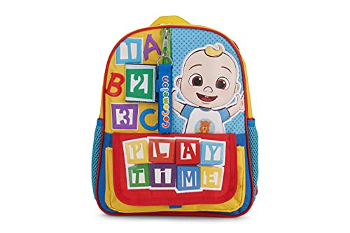 Foto 1 | Venta Internacional-Mochila Ai Accessory Innovations para Niño