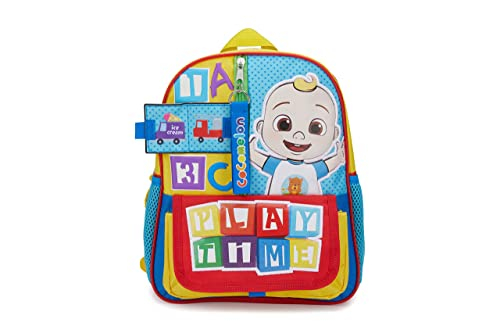 Foto 3 pulgar | Venta Internacional-Mochila Ai Accessory Innovations para Niño