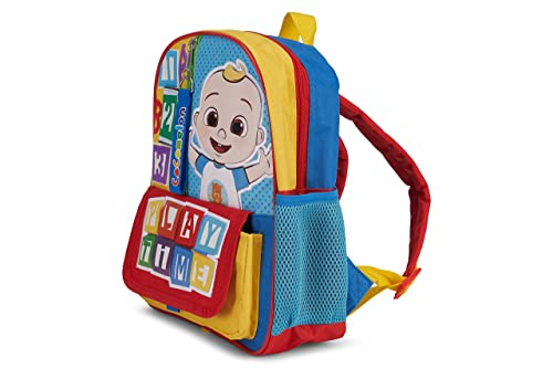 Foto 3 | Venta Internacional-Mochila Ai Accessory Innovations para Niño
