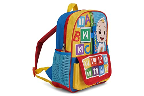 Foto 5 pulgar | Venta Internacional-Mochila Ai Accessory Innovations para Niño