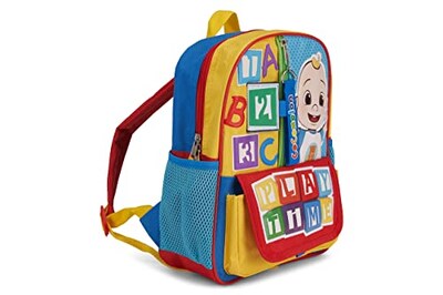 Foto 4 | Venta Internacional-Mochila Ai Accessory Innovations para Niño