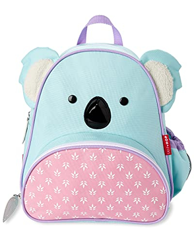 Foto 4 pulgar | Venta Internacional - Mochila Skip Hop Koala