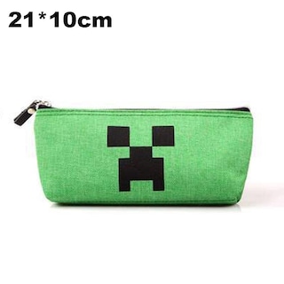 Foto 4 | Venta Internacional- Mochila de Tres Piezas