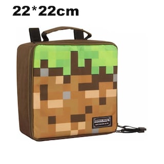 Foto 5 | Venta Internacional- Mochila de Tres Piezas