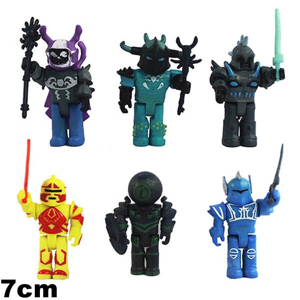 Foto 2 pulgar | Venta Internacional-mochila Escolar Roblox Student, Estuche Para Lápices Y Figur