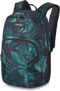 Foto 1 | Mochila Dakine Azul