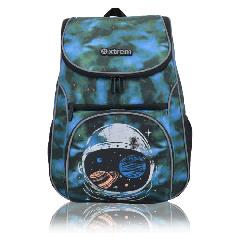 Foto 1 | Venta Internacional - Mochila Infantil Xtrem-blue J091005 para Niño