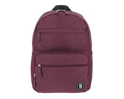 Foto 1 | Mochila 1818 Tinta para Laptop de 15"