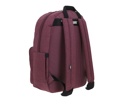 Foto 3 | Mochila 1818 Tinta para Laptop de 15"