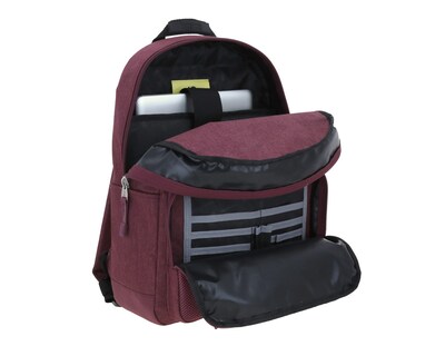Foto 7 | Mochila 1818 Tinta para Laptop de 15"