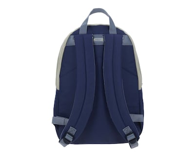 Foto 5 | Mochila Grande 1818 Unisex Colors Beige