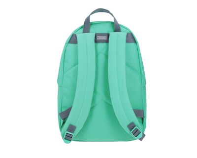 Foto 3 | Mochila Grande 1818 Unisex Colors Turquesa