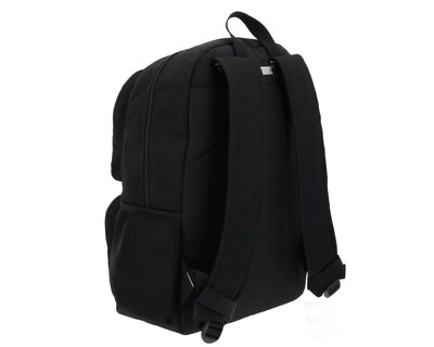 Foto 3 | Mochila Grande 1818 Unisex Wynn Negro