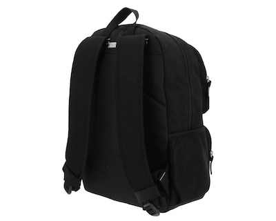 Foto 5 | Mochila Grande 1818 Unisex Wynn Negro