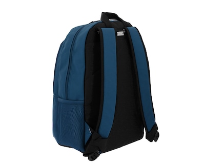 Foto 3 | Mochila Grande 1818 Unisex Wynn Azul