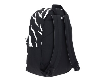 Foto 3 | Mochila Grande 1818 Unisex Colors24 Negro