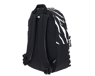 Foto 5 | Mochila Grande 1818 Unisex Colors24 Negro