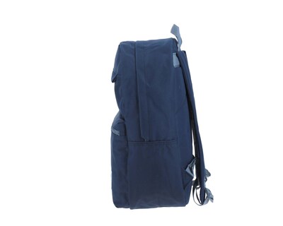 Foto 3 | Mochila Grande 1818 Unisex Colors Azul