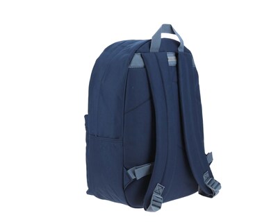 Foto 4 | Mochila Grande 1818 Unisex Colors Azul
