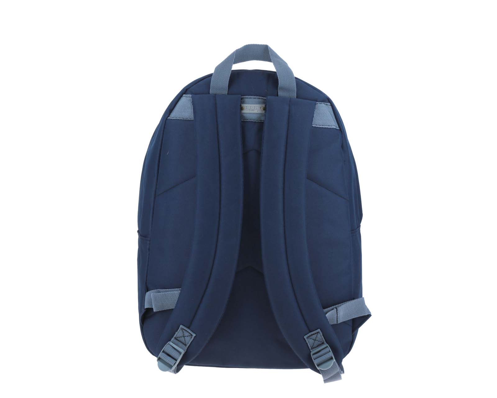 Foto 5 | Mochila Grande 1818 Unisex Colors Azul