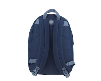 Foto 5 | Mochila Grande 1818 Unisex Colors Azul