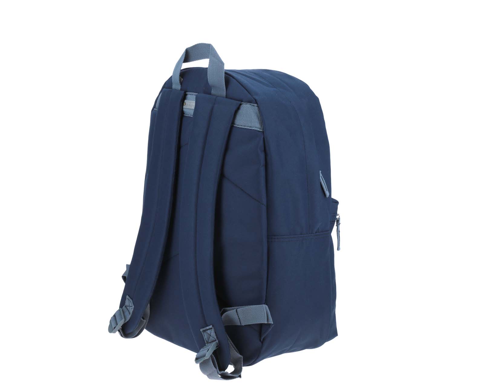 Foto 6 | Mochila Grande 1818 Unisex Colors Azul