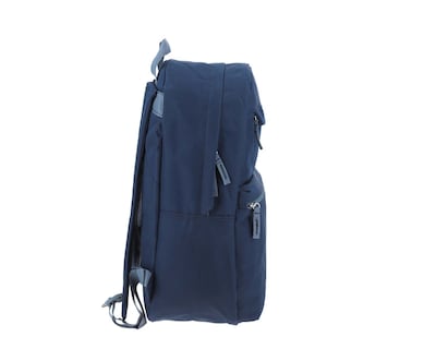 Foto 7 | Mochila Grande 1818 Unisex Colors Azul
