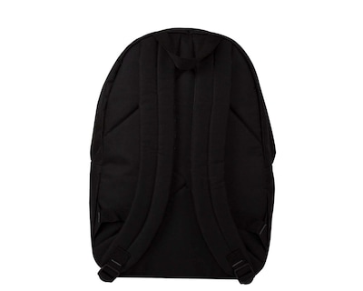 Foto 3 | Mochila Grande 1818 Unisex Colors Negro