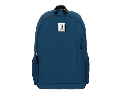 Foto 1 | Mochila Grande 1818 Unisex Wynn Azul