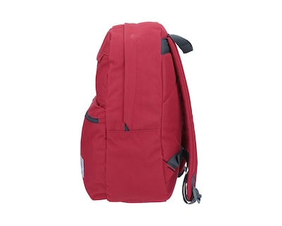 Foto 4 | Mochila Grande 1818 Unisex Colors Tinto