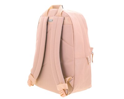 Foto 5 | Mochila Grande 1818 Unisex Colors24 Nude