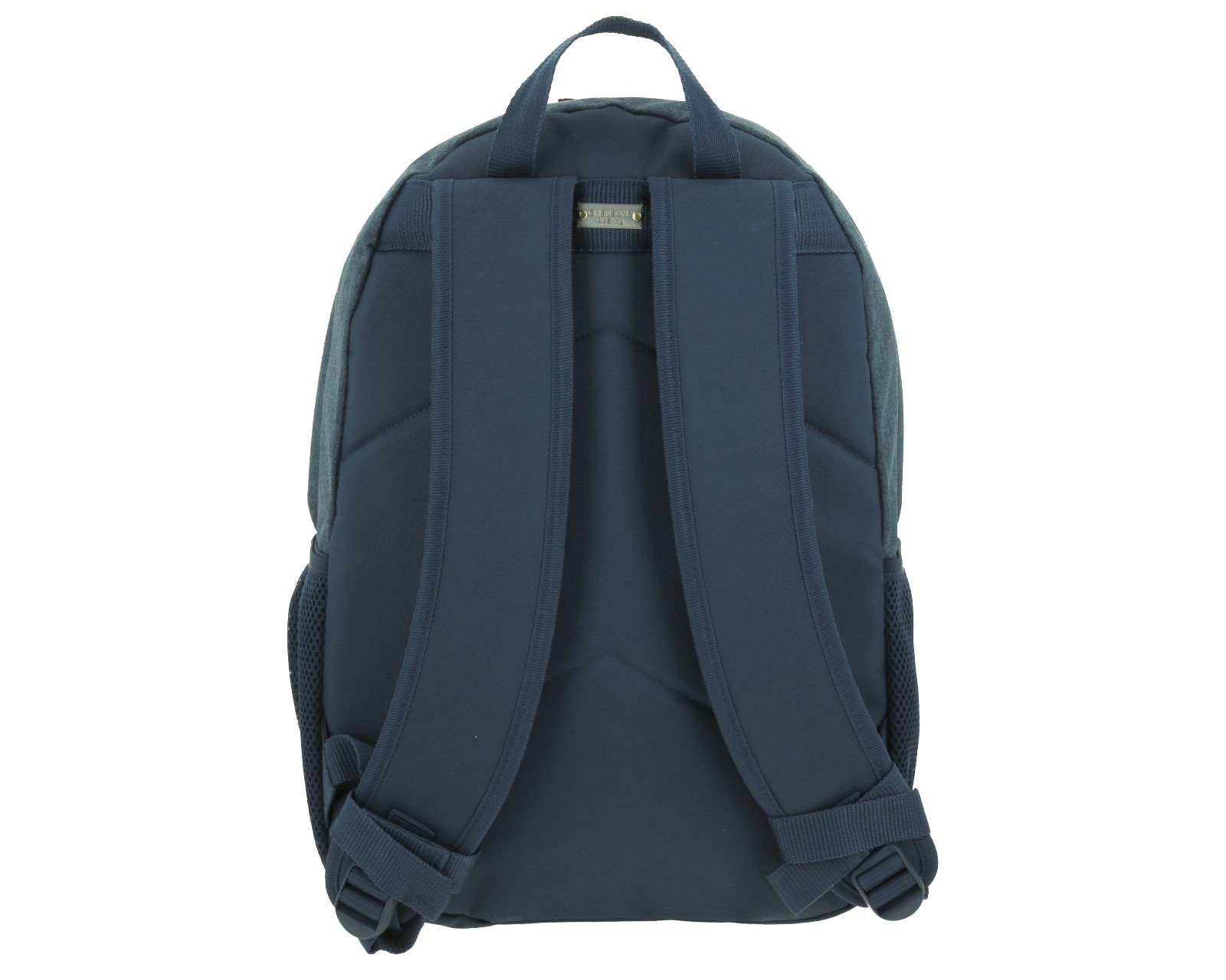 Foto 5 pulgar | Mochila Grande Chenson Pro Para Hombre Tesa Azul Con Porta Laptop De Hasta 15''.