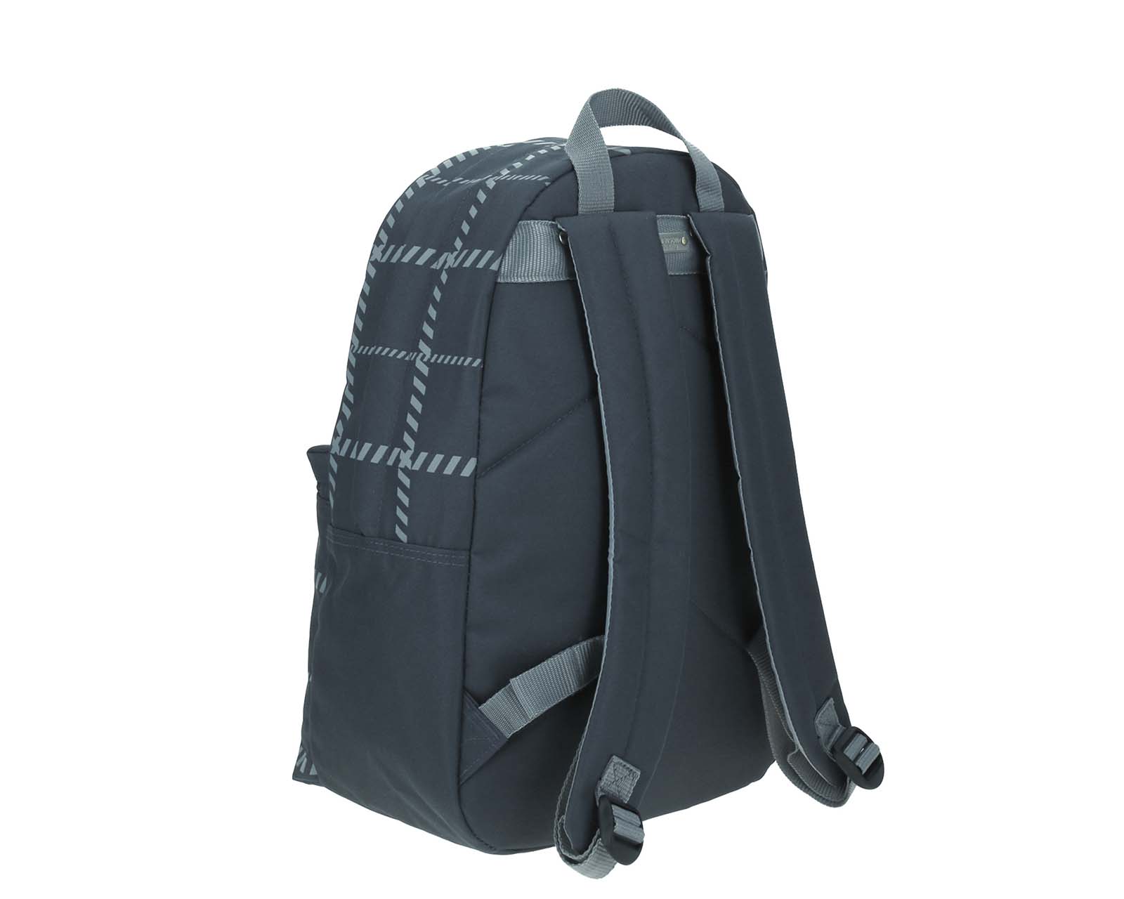 Foto 5 pulgar | Mochila Grande 1818 Unisex Colors Gris
