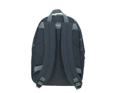 Foto 5 | Mochila Grande 1818 Unisex Colors Gris
