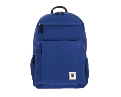 Foto 1 | Mochila Grande 1818 Unisex Wynn Turquesa