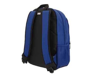 Foto 5 | Mochila Grande 1818 Unisex Wynn Turquesa