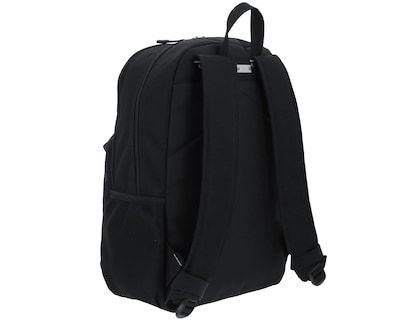 Foto 3 | Mochila Grande 1818 Unisex Wynn Negro
