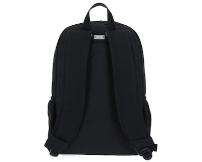 Foto 4 | Mochila Grande 1818 Unisex Wynn Negro