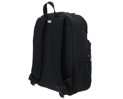 Foto 5 | Mochila Grande 1818 Unisex Wynn Negro