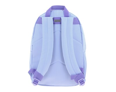 Foto 4 | Mochila Grande 1818 Unisex Colors24 Lila