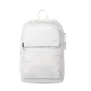 Foto 1 | Mochila Totto Cloud 23200-b04 Beige Beige