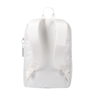 Foto 3 | Mochila Totto Cloud 23200-b04 Beige Beige