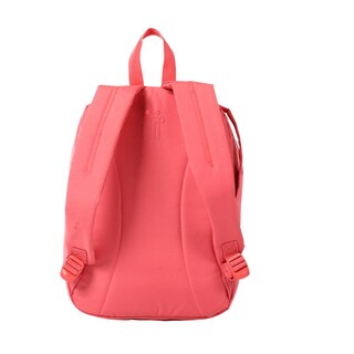 Foto 3 | Mochila Totto Gammatto 2320n-p3f Rosa Rosa