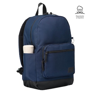 Foto 6 | Mochila Totto Tocax 2310f-z32 Azul Azul