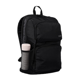 Foto 6 | Mochila Totto Cloud 23200-n01 Negro Negro