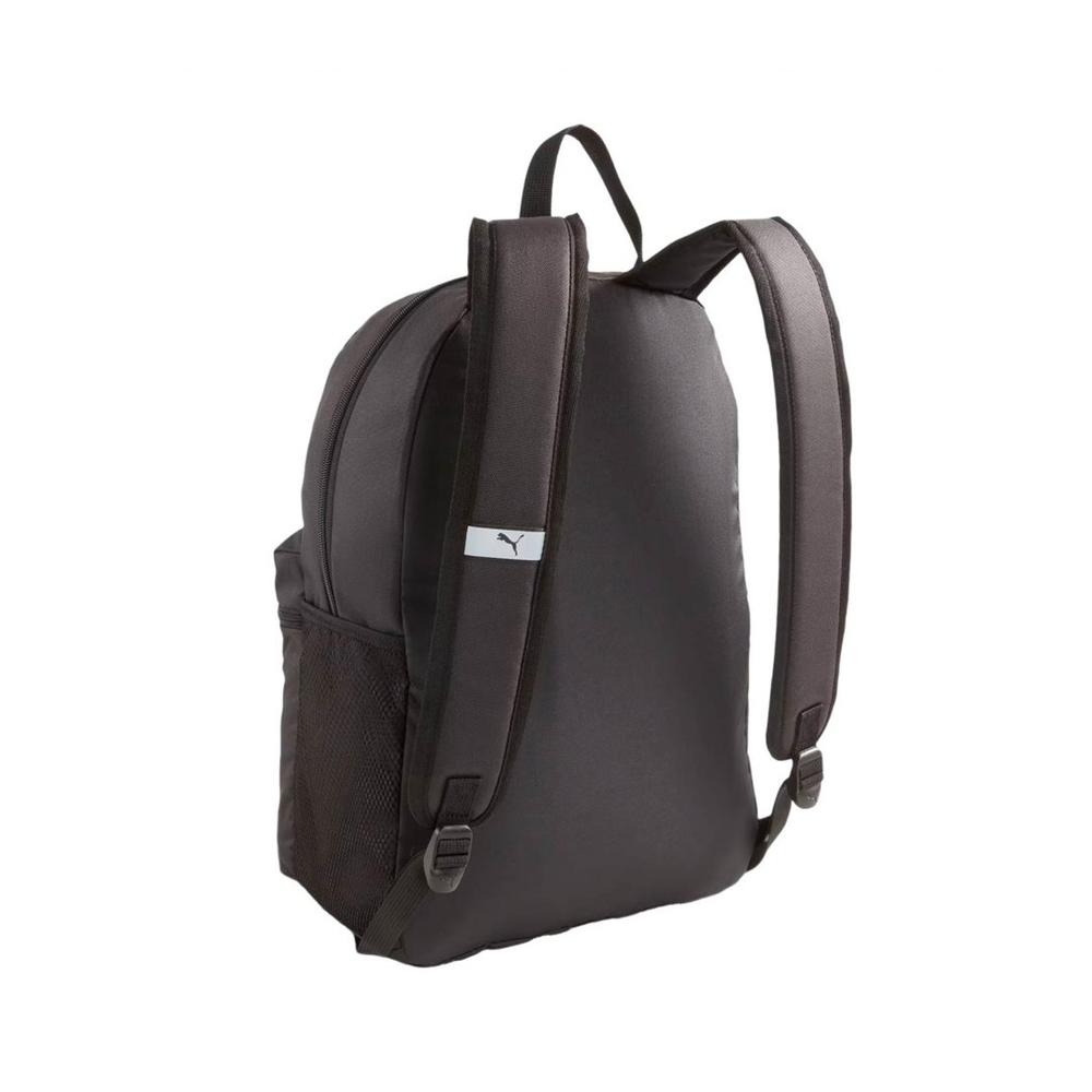 Foto 2 | Mochila Puma Phase Small Negra 07994301