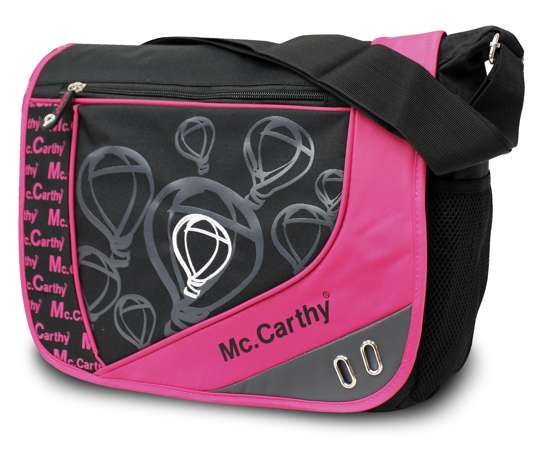 Foto 1 | Portafolio 15'' Mccarthy Mc-11