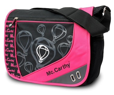 Foto 1 | Portafolio 15'' Mccarthy Mc-11