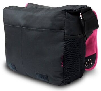 Foto 4 | Portafolio 15'' Mccarthy Mc-11