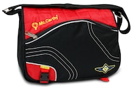 Portafolio para Laptop 15.6'' Mccarthy Mc-6 Negro